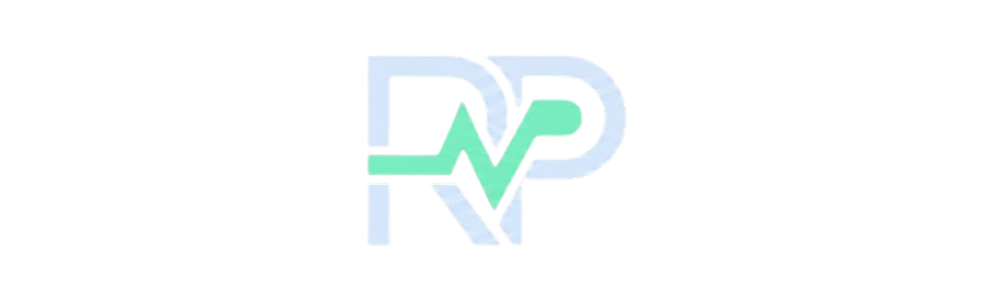 ReviewPulse AI Logo
